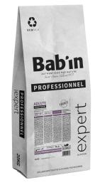 BAB'IN PROFESSIONNEL ADULTE PROFORM (tte race) 20 KG