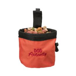 Dog Activity Sac à friandises Baggy, ø 8 × 10 cm