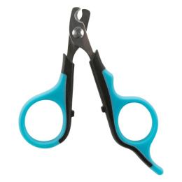 Coupe ongles, 11 cm