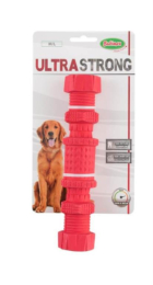 Ultra Strong stick, 22cm, rouge