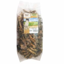 Pattes de poulet, 1kg