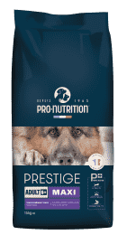 PRESTIGE CHIEN ADULT 6+ MAXI 15KG