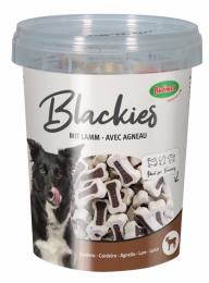 Bubi Snack Blackies, 300g