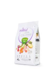 NATURA DIET REDUCED -20% 3 KG