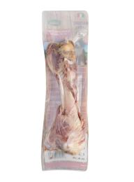 Os jambon de parme, sous vide, 300g