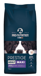 PRESTIGE CHIEN ADULT MAXI 15KG