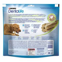 DENTALIFE Maxi Maxi Pack 12 Friandises