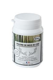 Poudre de bois de cerf, 60g