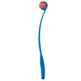 Chuckit-Lanceur Ball Launcher 25M