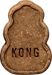 KONG BISCUIT AU FOIE - S