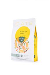 NATURA DIET CAT ADULTE CHICKEN 3 KG