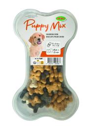 Biscuits Puppy mix, 400g