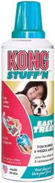 KONG STUFF 'N PASTE - PUPPY TR