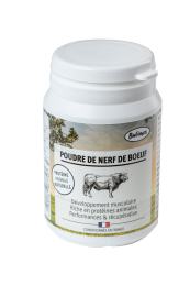 Poudre de nerf de bœuf, 40g