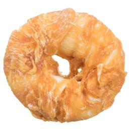 DENTA FUN GRAND DONUT POULET 10cm