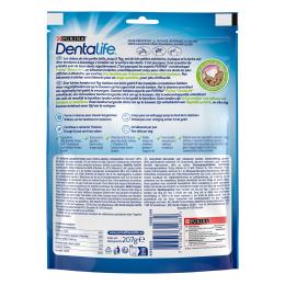 DENTALIFE Extra Mini Maxi Pack 23 Friandises