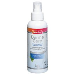 DermaCare Spray Apaisant - 150 ml