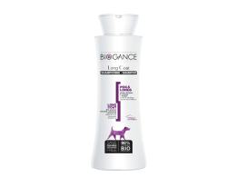 BIOGANCE Long Coat 250ml