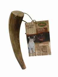 Bois de cerf, M, 80-120g