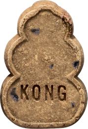 Kong® Friandises Snacks™ Biscuit Foie